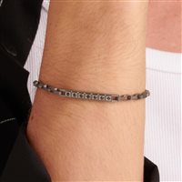 Bracelet Brosway Homme Forge in Acier BGF14 - BGF14